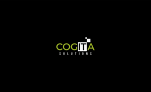Logo Design by ketoprofen for this project | Design: #9261531