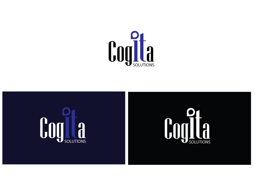 Logo Design by uk for this project | Design #9233813