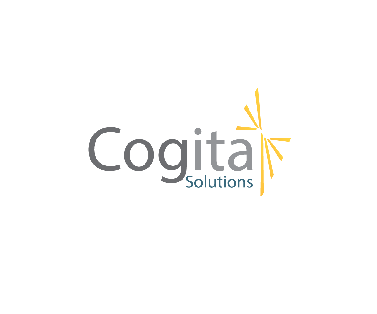Logo Design by meygekon for this project | Design #9286066