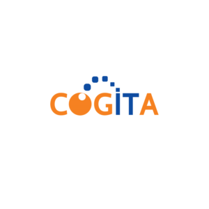 Logo Design by EYECON for this project | Design: #9238677