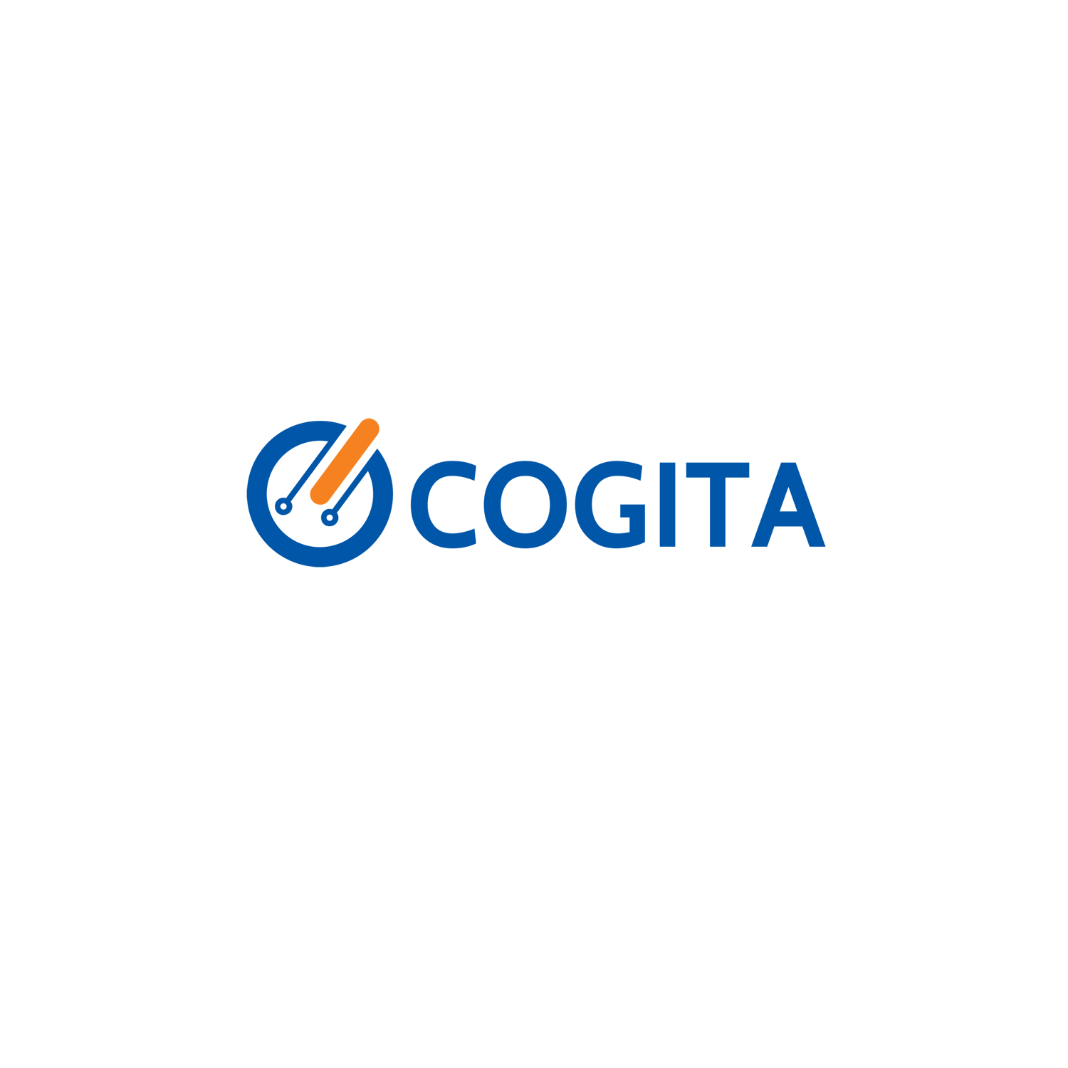 Logo Design by EYECON for this project | Design #9238683
