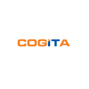 Logo Design by EYECON for this project | Design: #9238687