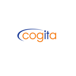 Logo Design by EYECON for this project | Design: #9257524