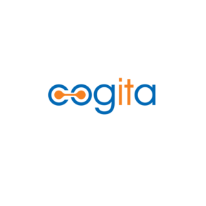 Logo Design by EYECON for this project | Design: #9257525