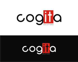 Design de Logo par Gito Kahana pour ce projet | Design #9283717
