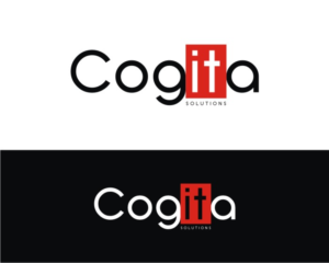 Logo Design by Gito Kahana for this project | Design: #9283726