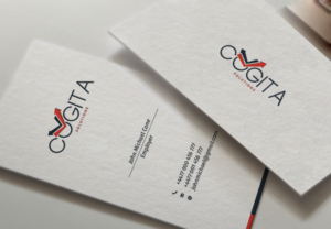 Logo Design by PetarT
