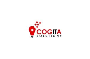 Logo Design by dzoker for this project | Design: #9268482