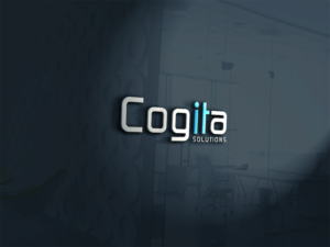 Design de Logo par snowymasterdesigns pour ce projet | Design #9288055