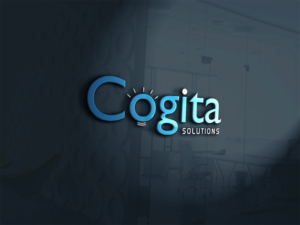 Logo Design by snowymasterdesigns for this project | Design: #9288161