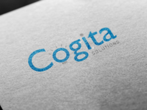 Logo Design by snowymasterdesigns for this project | Design: #9288162