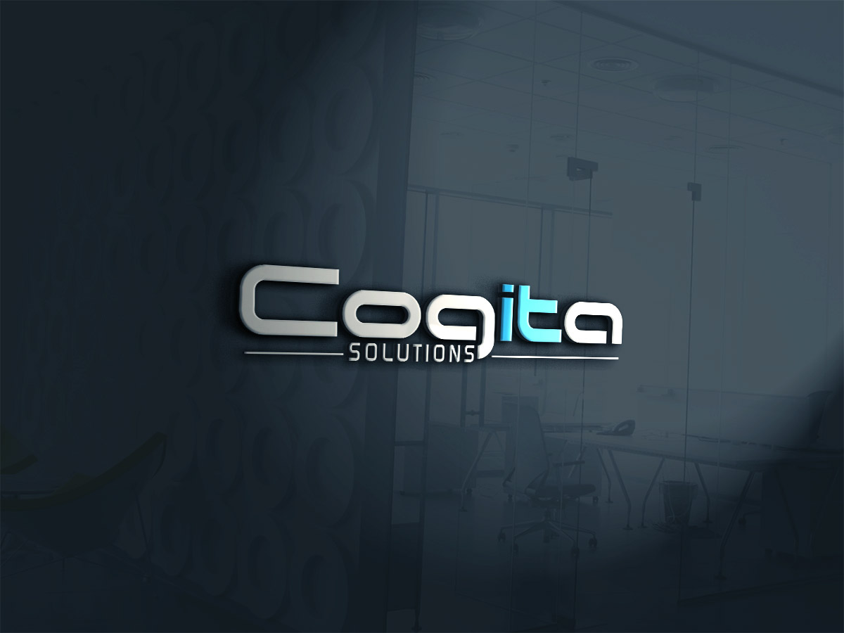 Logo Design by snowymasterdesigns for this project | Design #9288234