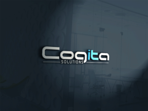 Logo Design by snowymasterdesigns for this project | Design: #9288234