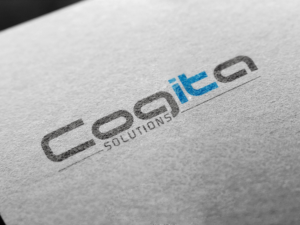 Logo Design by snowymasterdesigns for this project | Design: #9288235