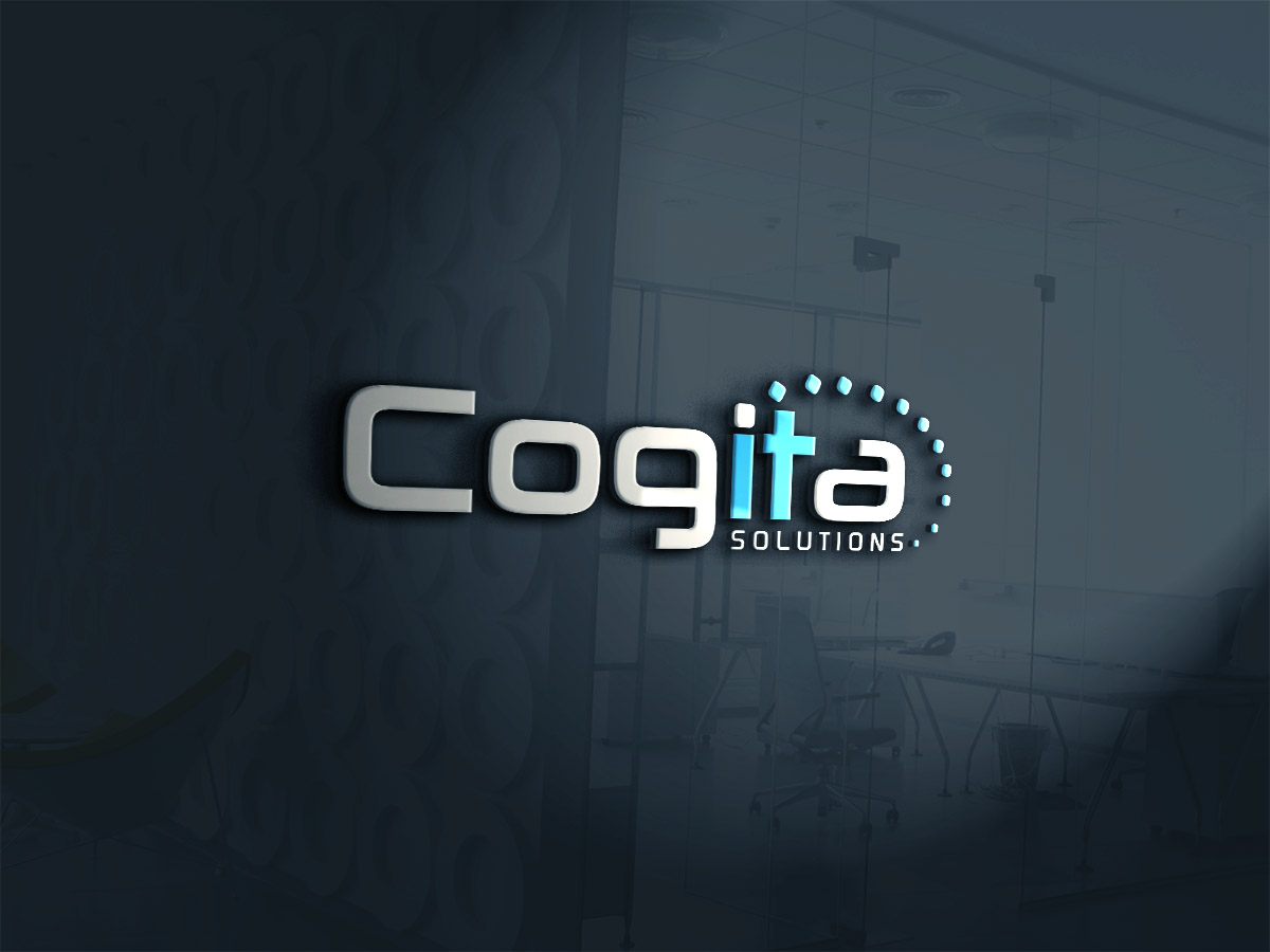 Logo Design by snowymasterdesigns for this project | Design #9288311