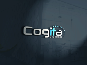 Logo Design by snowymasterdesigns for this project | Design: #9288311