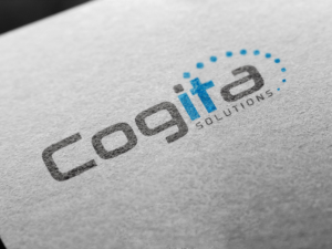 Logo Design by snowymasterdesigns for this project | Design: #9288312