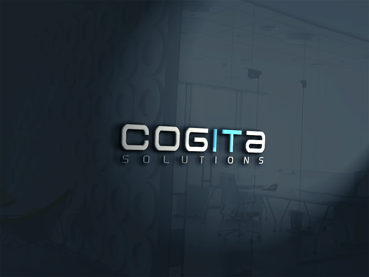 Logo Design by snowymasterdesigns for this project | Design #9288329