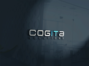 Logo Design by snowymasterdesigns for this project | Design: #9288329