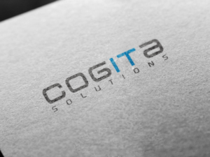 Logo Design by snowymasterdesigns for this project | Design: #9288330