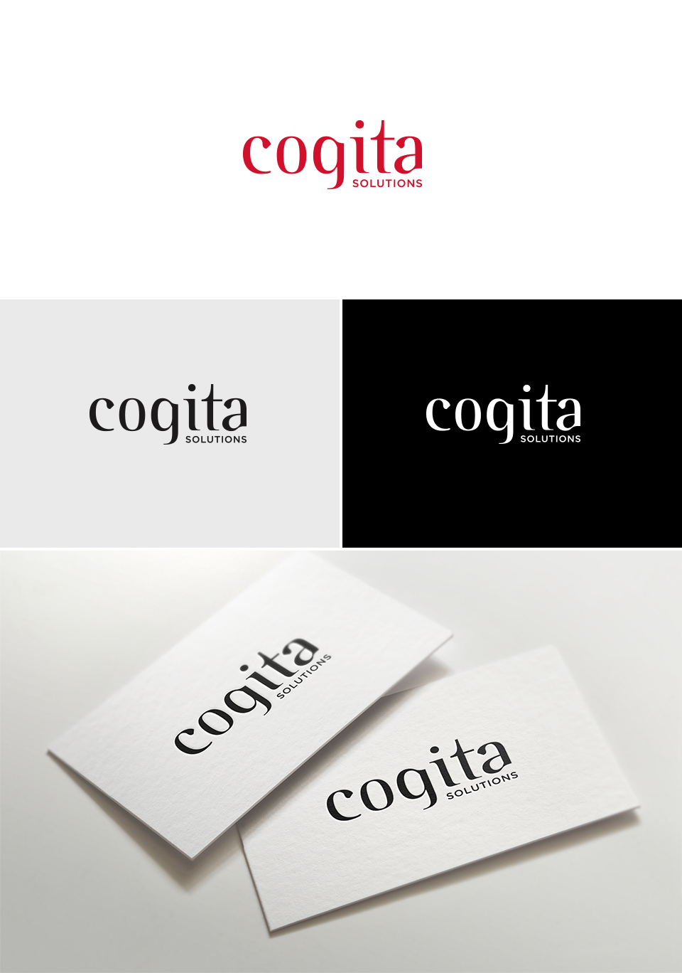 Logo Design by Lancer for this project | Design #9201314