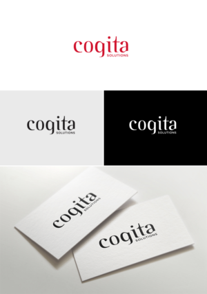Logo Design by Lancer for this project | Design: #9201314