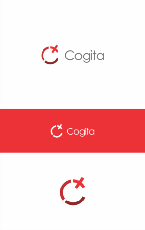 Logo Design by Naavyd for this project | Design: #9274520