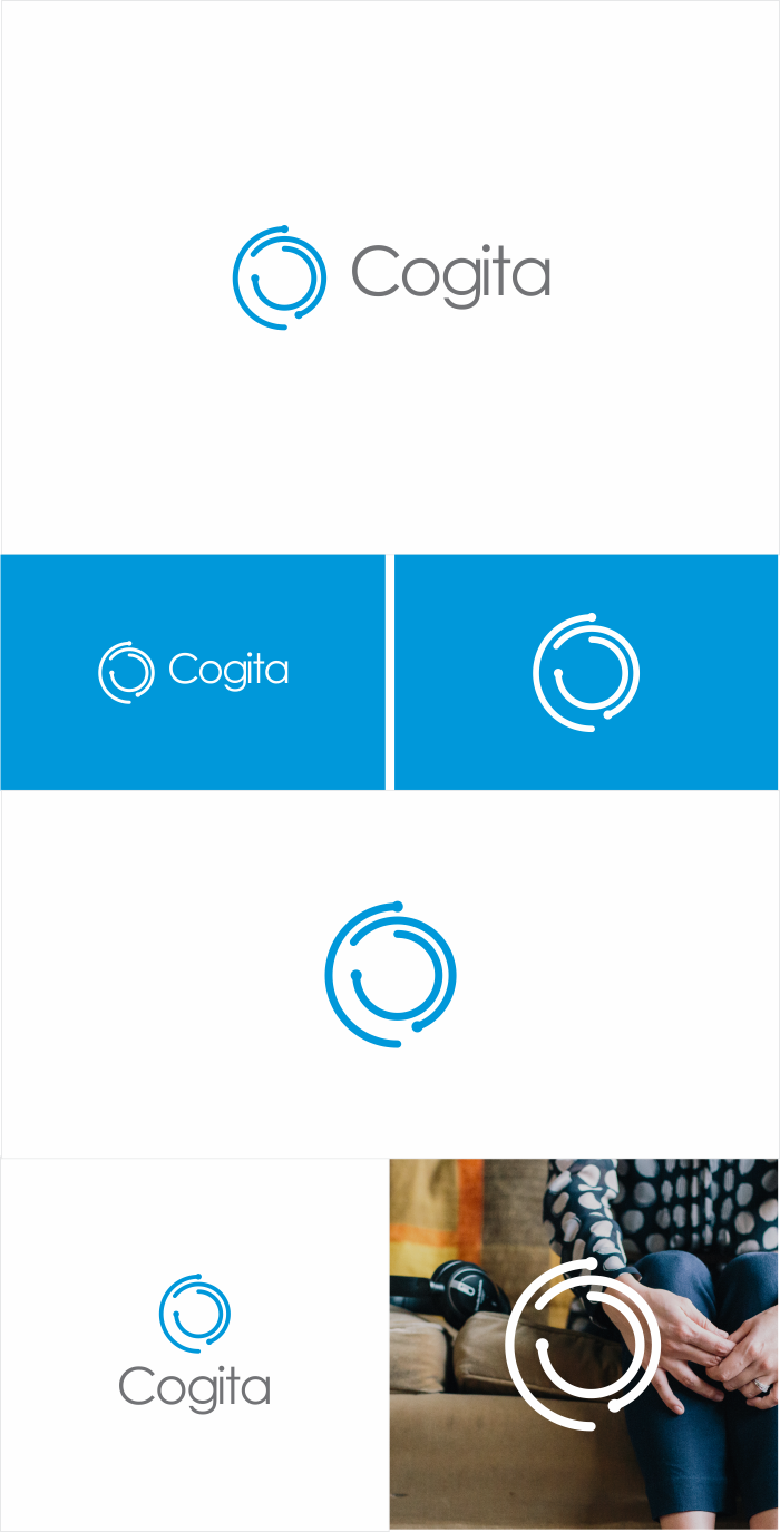 Design de Logo par Naavyd pour ce projet | Design #9274521