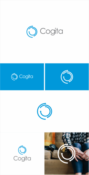 Logo Design by Naavyd for this project | Design: #9274521