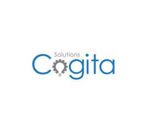 Logo Design by Pv_999 for this project | Design: #9285669
