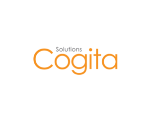 Logo Design by Pv_999 for this project | Design: #9314952