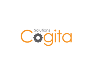 Logo Design by Pv_999 for this project | Design: #9315007
