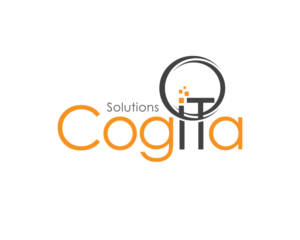 Logo Design by Pv_999 for this project | Design: #9315084