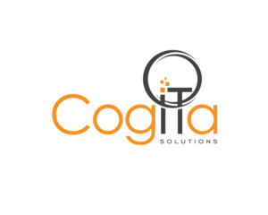 Logo Design by Pv_999 for this project | Design: #9315087