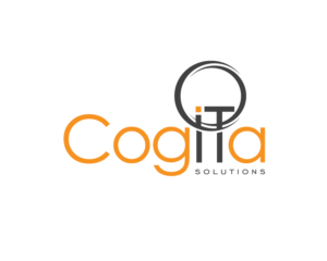 Logo Design by Pv_999 for this project | Design: #9315098