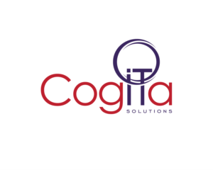 Logo Design by Pv_999 for this project | Design: #9315108