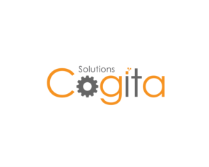 Logo Design by Pv_999 for this project | Design: #9348623