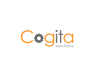 Logo Design by Pv_999 for this project | Design: #9348652