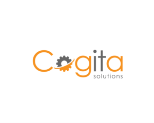 Logo Design by Pv_999 for this project | Design: #9348670
