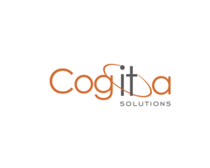 Logo Design by Pv_999 for this project | Design: #9413653