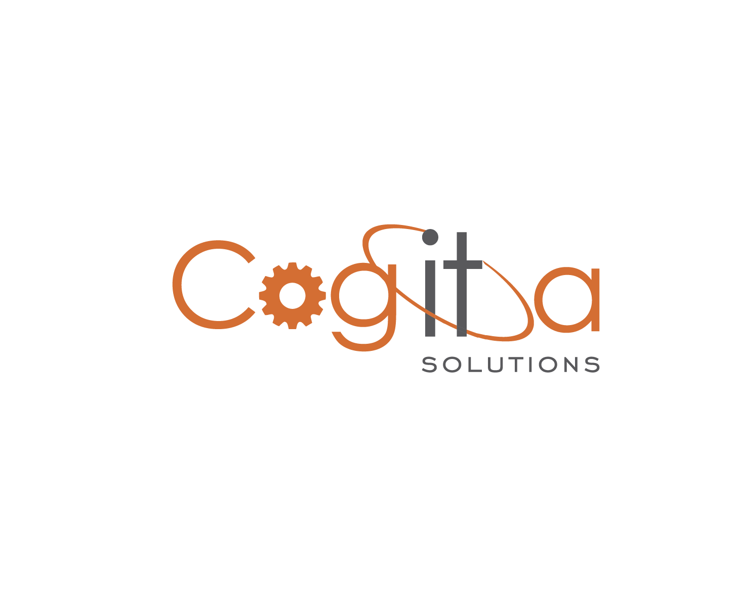 Logo Design by Pv_999 for this project | Design #9413688