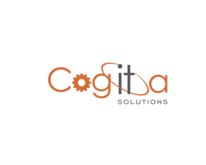 Logo Design by Pv_999 for this project | Design: #9413688