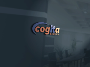 Logo Design by yoossefMaroc for this project | Design: #9179320
