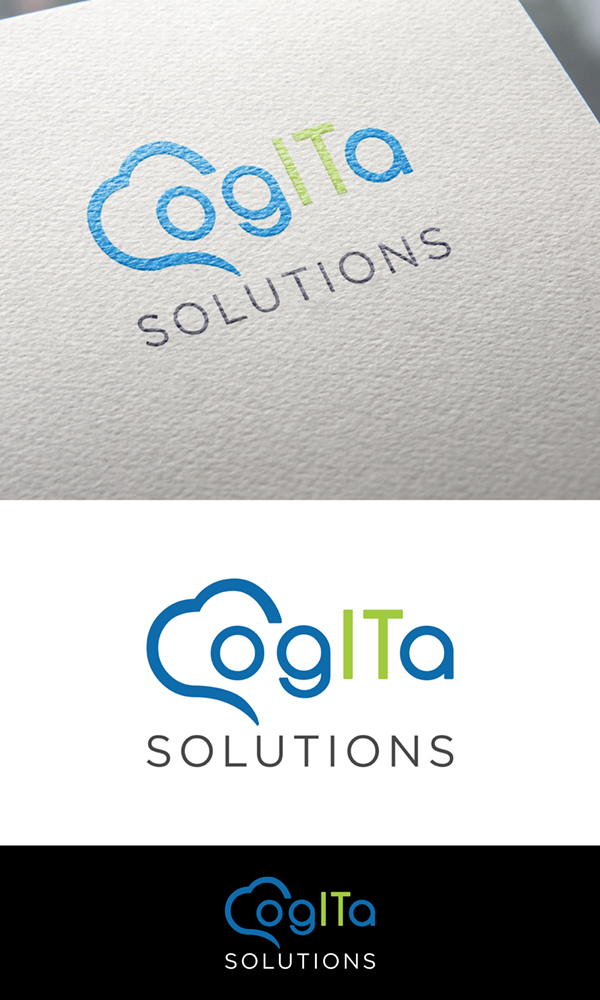 Design de Logo par Admira Graphics pour ce projet | Design #9184891