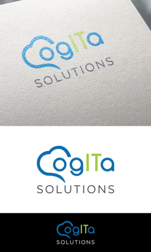 Design de Logo par Admira Graphics pour ce projet | Design #9184891