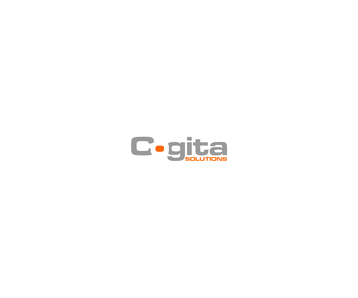 Logo Design by Be_ for this project | Design #9264578