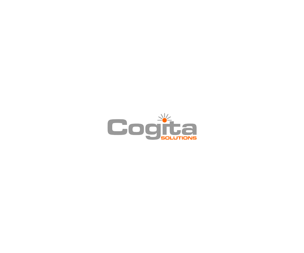 Logo Design by Be_ for this project | Design #9264625