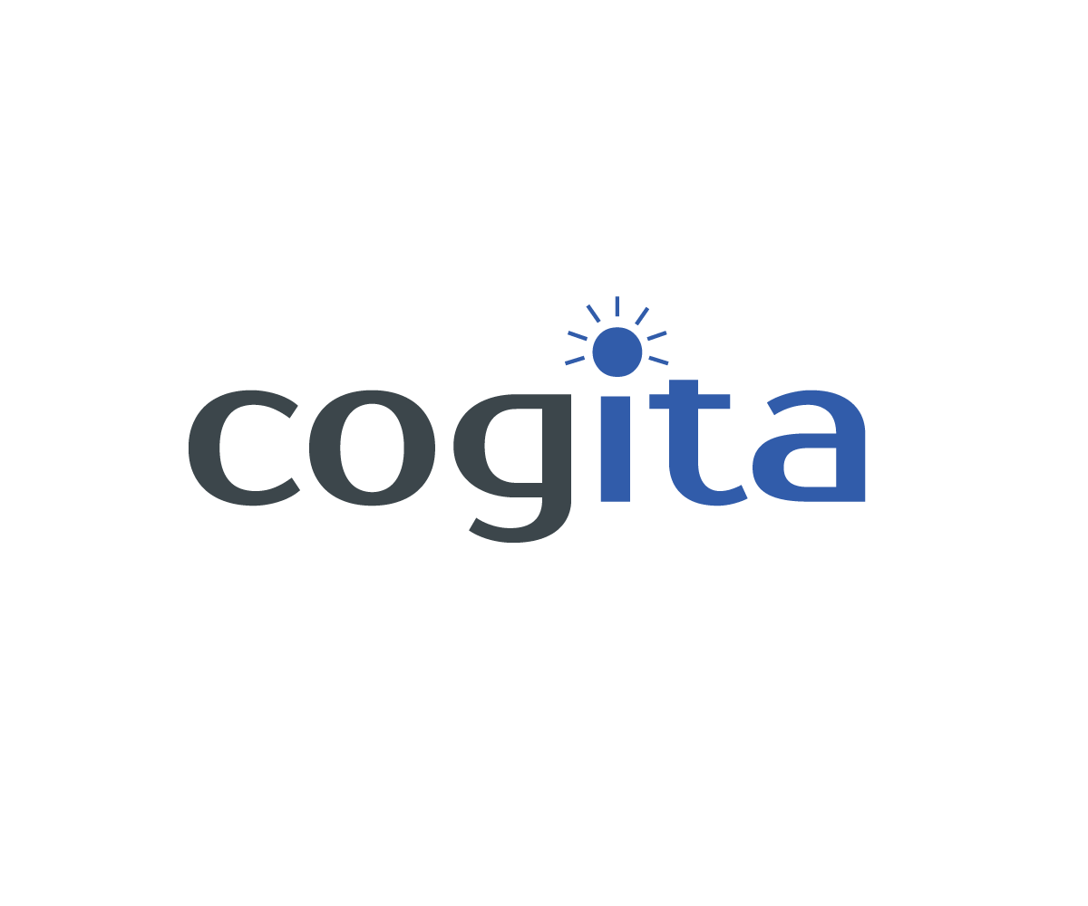 Logo Design by jehuty72 for this project | Design #9258052
