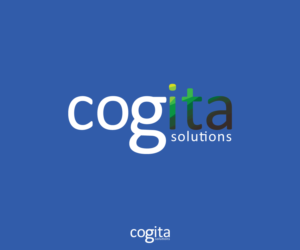 Logo Design by jehuty72 for this project | Design: #9258053