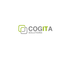 Logo Design by H.N.B Jandu